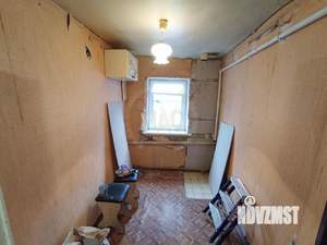 Дом 93м², 1-этажный, участок 8 сот.  