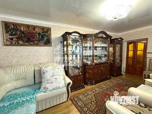 Коттедж 163м², 2-этажный, участок 5 сот.  