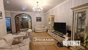 Дом 120м², 2-этажный, участок 16 сот.  