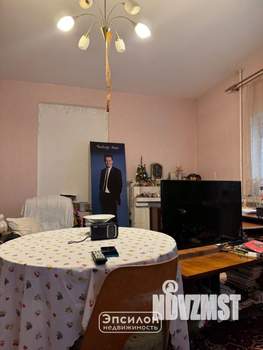 Дом 300м², 2-этажный, участок 10 сот.  
