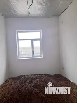 Дом 211м², 2-этажный, участок 9 сот.  