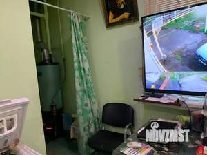 Дом 219м², 2-этажный, участок 6 сот.  