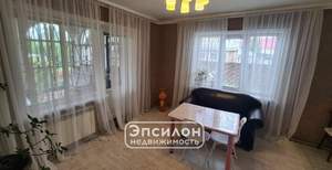 Дом 254м², 2-этажный, участок 10 сот.  
