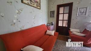 Дом 224м&sup2;, 2-этажный, участок 10 сот.  