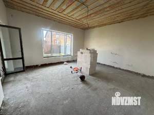 Дом 140м², 2-этажный, участок 6 сот.  