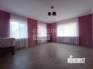 Дом 232м², 2-этажный, участок 10 сот.  