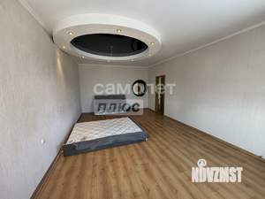 Дом 234м&sup2;, 2-этажный, участок 19 сот.  