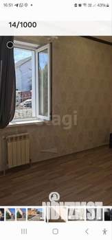 Дом 90м², 2-этажный, участок 10 сот.  