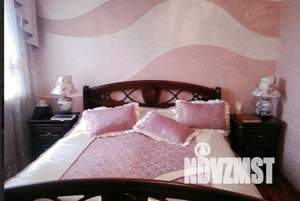 Коттедж 500м&sup2;, 4-этажный, участок 10 сот.  