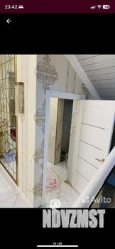 Коттедж 265м&sup2;, 2-этажный, участок 5 сот.  