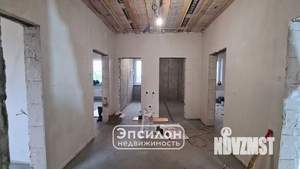 Дом 100м², 1-этажный, участок 7 сот.  