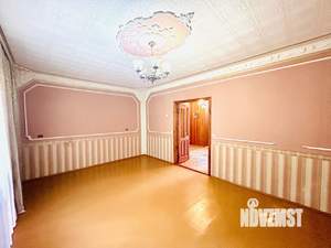 Дом 247м&sup2;, 2-этажный, участок 10 сот.  