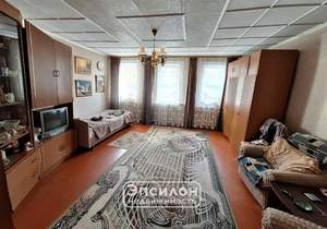 Дом 112м&sup2;, 2-этажный, участок 5 сот.  