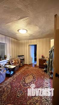 Дом 260м&sup2;, 3-этажный, участок 7 сот.  