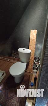 Дом 144м², 2-этажный, участок 5 сот.  