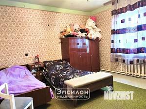 Дача 287м², 2-этажный, участок 7 сот.  