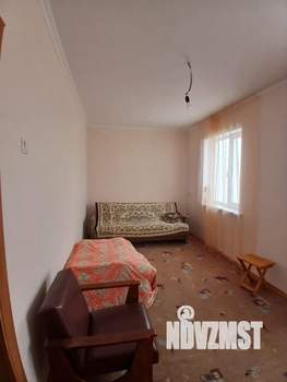 Дом 67м&sup2;, 2-этажный, участок 9 сот.  