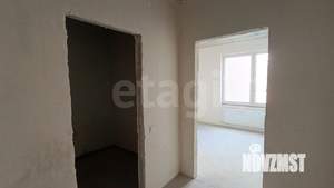 Дом 90м&sup2;, 1-этажный, участок 10 сот.  