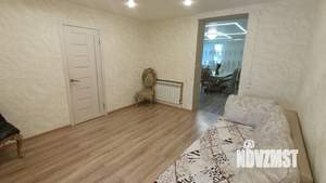 Дом 215м², 2-этажный, участок 18 сот.  