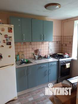 Дом 90м&sup2;, 1-этажный, участок 10 сот.  