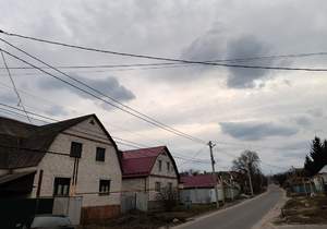 Дом 350м², 2-этажный, участок 10 сот.  