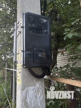 Дом 115м&sup2;, 2-этажный, участок 5 сот.  