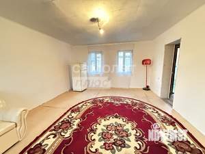 Дом 31м&sup2;, 1-этажный, участок 3 сот.  