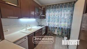 Дом 254м², 2-этажный, участок 10 сот.  