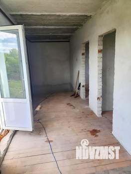 Дом 160м², 2-этажный, участок 9 сот.  