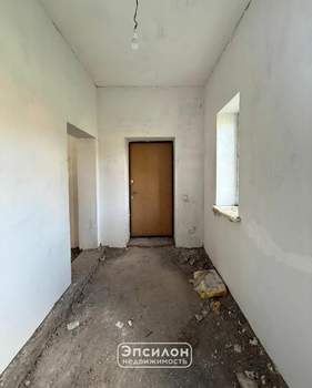 Дом 211м², 2-этажный, участок 9 сот.  