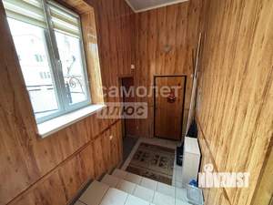 Дом 310м², 3-этажный, участок 10 сот.  