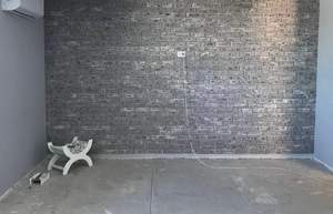 Дом 114м&sup2;, 2-этажный, участок 50 сот.  