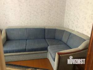 Дом 80м&sup2;, 1-этажный, участок 667 сот.  