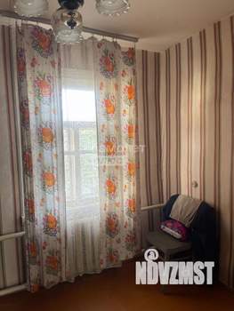 Дом 97м&sup2;, 1-этажный, участок 11 сот.  