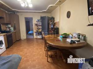 Дом 48м², 2-этажный, участок 48 сот.  