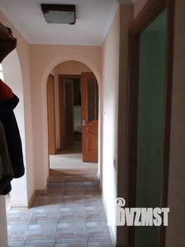 Дом 90м&sup2;, 1-этажный, участок 10 сот.  