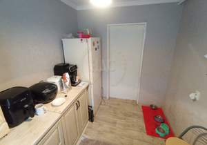 Дом 93м&sup2;, 1-этажный, участок 8 сот.  