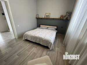 Дом 74м², 1-этажный, участок 7 сот.  