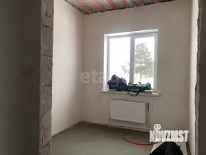 Дом 128м&sup2;, 1-этажный, участок 5 сот.  