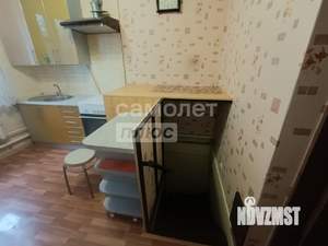 Дом 243м&sup2;, 2-этажный, участок 13 сот.  