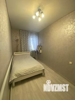 Дом 114м², 2-этажный, участок 5 сот.  