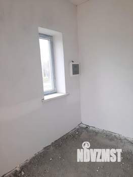 Дом 211м², 2-этажный, участок 9 сот.  