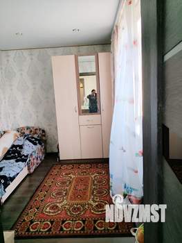 Дом 120м&sup2;, 2-этажный, участок 4 сот.  