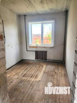 Дом 160м², 2-этажный, участок 9 сот.  