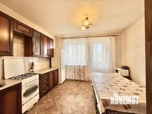 Дом 228м², 3-этажный, участок 5 сот.  