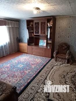 Дом 230м², 3-этажный, участок 17 сот.  