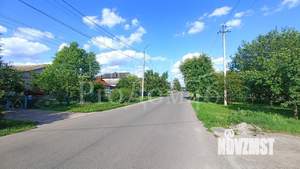 Дом 30м², 1-этажный, участок 13 сот.  