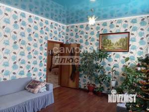 Дом 139м&sup2;, 2-этажный, участок 11 сот.  