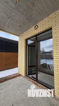 Дом 173м&sup2;, 2-этажный, участок 7 сот.  