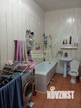 Дом 139м&sup2;, 2-этажный, участок 11 сот.  